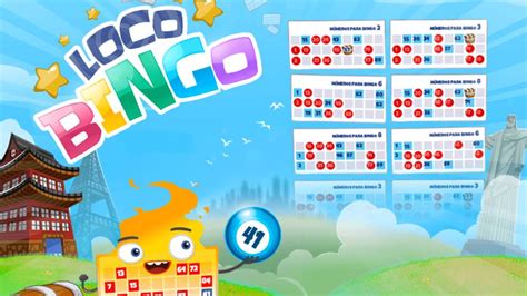 Swag bingo casino codigo promocional